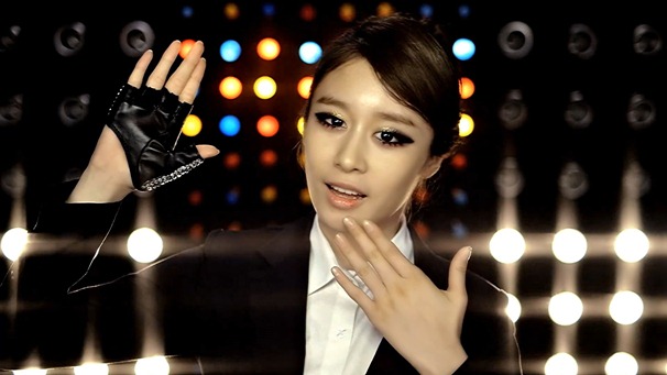 T-ara - Sexy Love (Dance Ver.) 00066