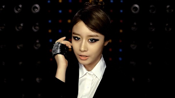 T-ara - Sexy Love (Dance Ver.) 00068