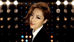 T-ara - Sexy Love (Dance Ver.) 00069