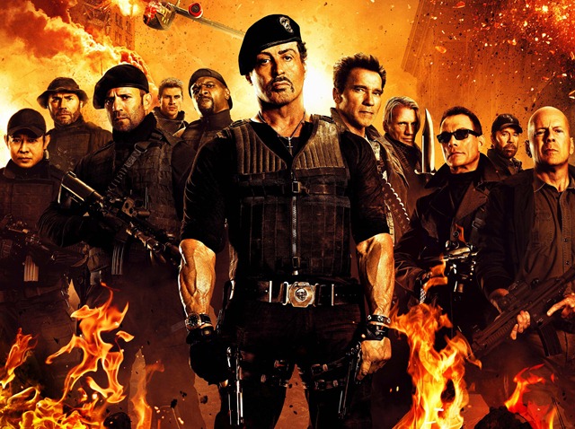 The-Expendables-2-7fe8143