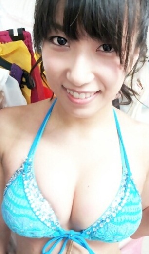 tumblr_malebtwdEs1rybhneo8_4