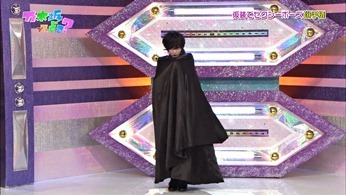 121028 Nogizaka46 - Nogizakatte Doko ep56 (1280x720 x264).mp4 - 00000