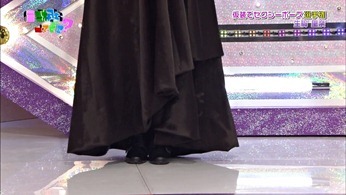 121028 Nogizaka46 - Nogizakatte Doko ep56 (1280x720 x264).mp4 - 00001