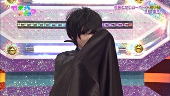 121028 Nogizaka46 - Nogizakatte Doko ep56 (1280x720 x264).mp4 - 00003