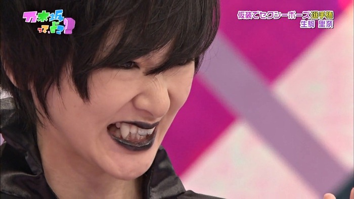 121028 Nogizaka46 - Nogizakatte Doko ep56 (1280x720 x264).mp4 - 00011