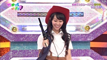 121028 Nogizaka46 - Nogizakatte Doko ep56 (1280x720 x264).mp4 - 00034