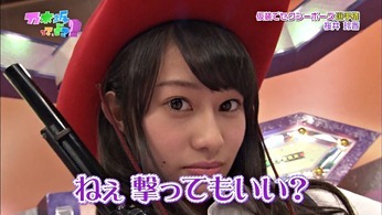 121028 Nogizaka46 - Nogizakatte Doko ep56 (1280x720 x264).mp4 - 00039