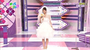 121028 Nogizaka46 - Nogizakatte Doko ep56 (1280x720 x264).mp4 - 00055