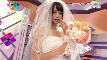 121028 Nogizaka46 - Nogizakatte Doko ep56 (1280x720 x264).mp4 - 00056