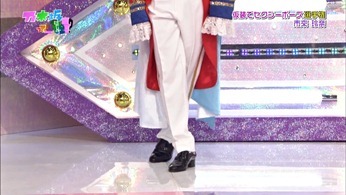 121028 Nogizaka46 - Nogizakatte Doko ep56 (1280x720 x264).mp4 - 00059