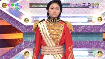 121028 Nogizaka46 - Nogizakatte Doko ep56 (1280x720 x264).mp4 - 00060