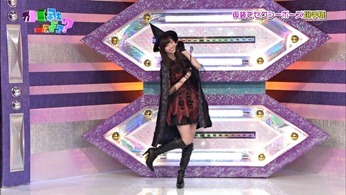 121028 Nogizaka46 - Nogizakatte Doko ep56 (1280x720 x264).mp4 - 00065