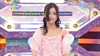 121028 Nogizaka46 - Nogizakatte Doko ep56 (1280x720 x264).mp4 - 00071