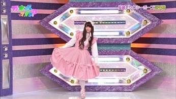 121028 Nogizaka46 - Nogizakatte Doko ep56 (1280x720 x264).mp4 - 00077