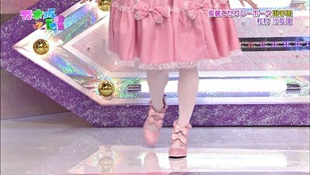 121028 Nogizaka46 - Nogizakatte Doko ep56 (1280x720 x264).mp4 - 00078