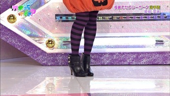 121028 Nogizaka46 - Nogizakatte Doko ep56 (1280x720 x264).mp4 - 00089