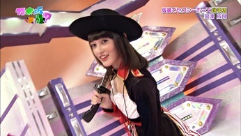 121028 Nogizaka46 - Nogizakatte Doko ep56 (1280x720 x264).mp4 - 00097