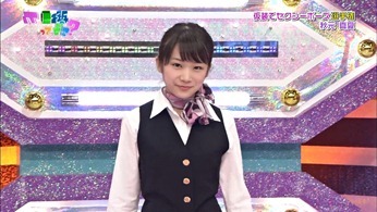 121028 Nogizaka46 - Nogizakatte Doko ep56 (1280x720 x264).mp4 - 00102