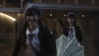 AKB ga Ippai ~the best music videos~ V.mkv - 00002