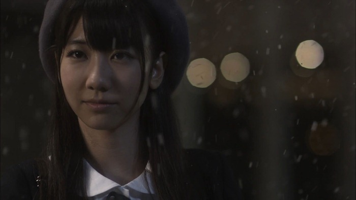 AKB ga Ippai ~the best music videos~ V.mkv - 00005