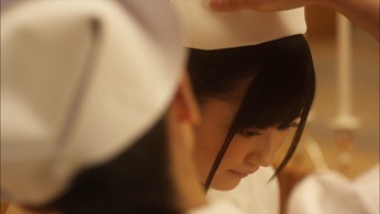 AKB ga Ippai ~the best music videos~ V.mkv - 00009