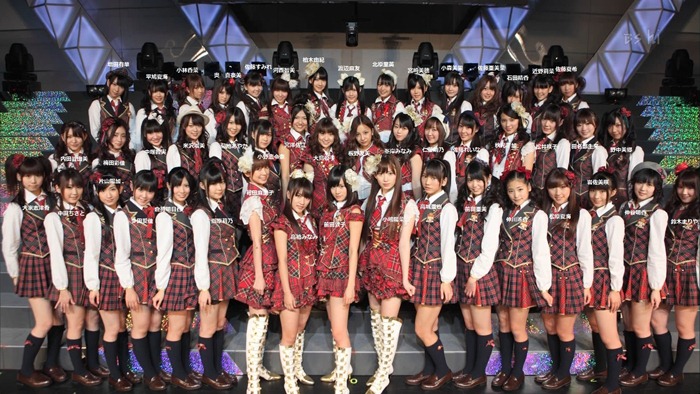 akb48-2010