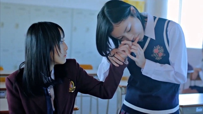 First Love.mp4 - 00000