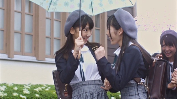 First Love.mp4 - 00002