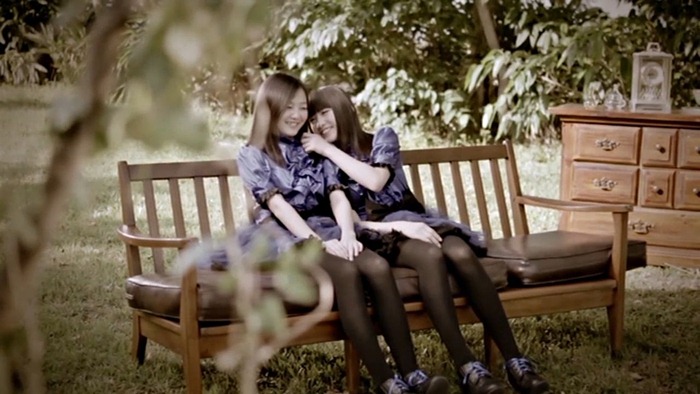 First Love.mp4 - 00003