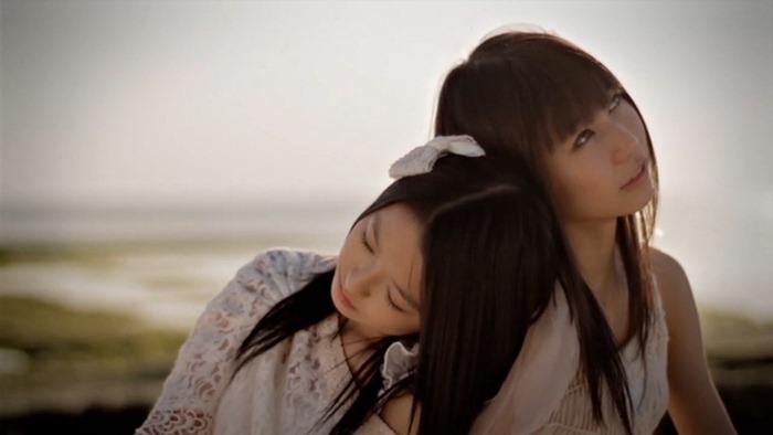 First Love.mp4 - 00005