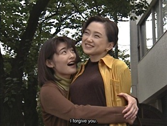 Hitorigurashi 01.mkv - 00013