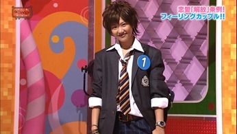 121031 AKBINGO! ep210.mp4 - 00010
