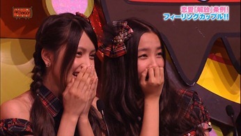 121031 AKBINGO! ep210.mp4 - 00011