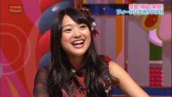 121031 AKBINGO! ep210.mp4 - 00032