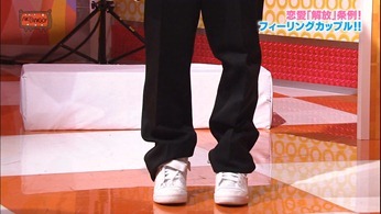 121031 AKBINGO! ep210.mp4 - 00035