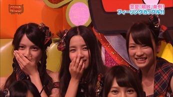 121031 AKBINGO! ep210.mp4 - 00046