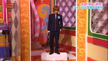 121031 AKBINGO! ep210.mp4 - 00049