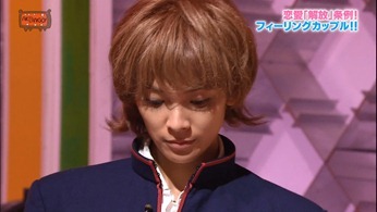 121031 AKBINGO! ep210.mp4 - 00050