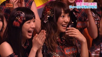 121031 AKBINGO! ep210.mp4 - 00051