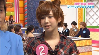 121031 AKBINGO! ep210.mp4 - 00063