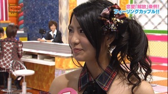 121031 AKBINGO! ep210.mp4 - 00066