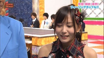 121031 AKBINGO! ep210.mp4 - 00073