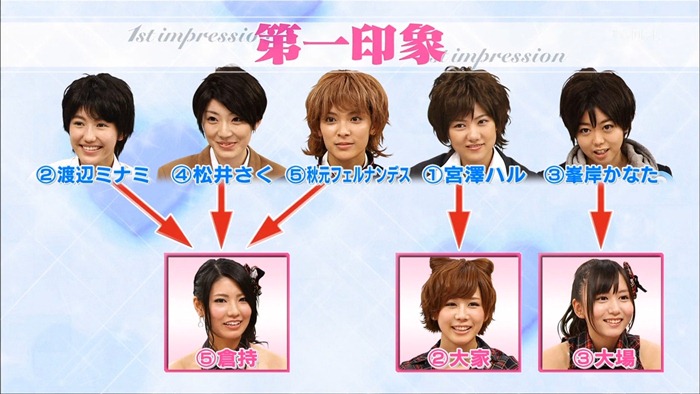 121031 AKBINGO! ep210.mp4 - 00077