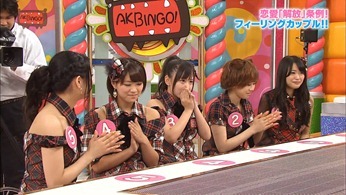 121031 AKBINGO! ep210.mp4 - 00096