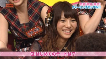 121031 AKBINGO! ep210.mp4 - 00100