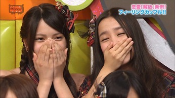 121031 AKBINGO! ep210.mp4 - 00113