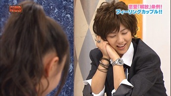 121031 AKBINGO! ep210.mp4 - 00123