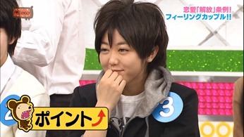 121031 AKBINGO! ep210.mp4 - 00135