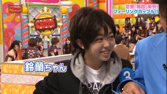 121031 AKBINGO! ep210.mp4 - 00149