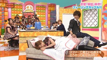 121031 AKBINGO! ep210.mp4 - 00169